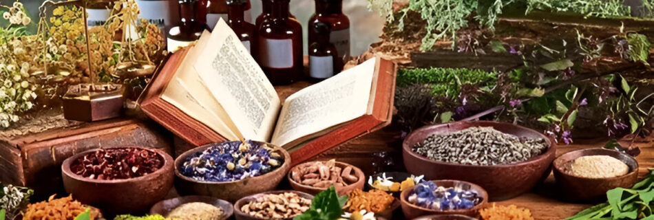 Ayurveda