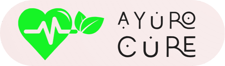 Ayuro Cure