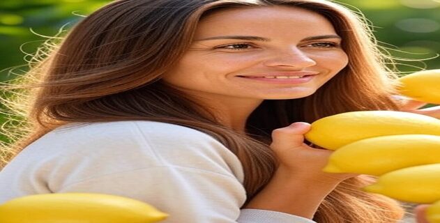 Lemon benefits for hair